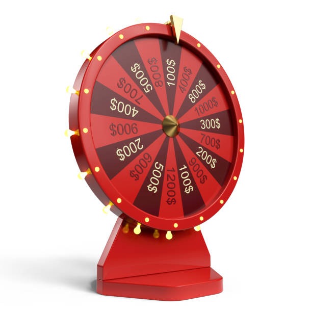 betwin login mobile app interface showing live-dealer tables and sportsbook markets