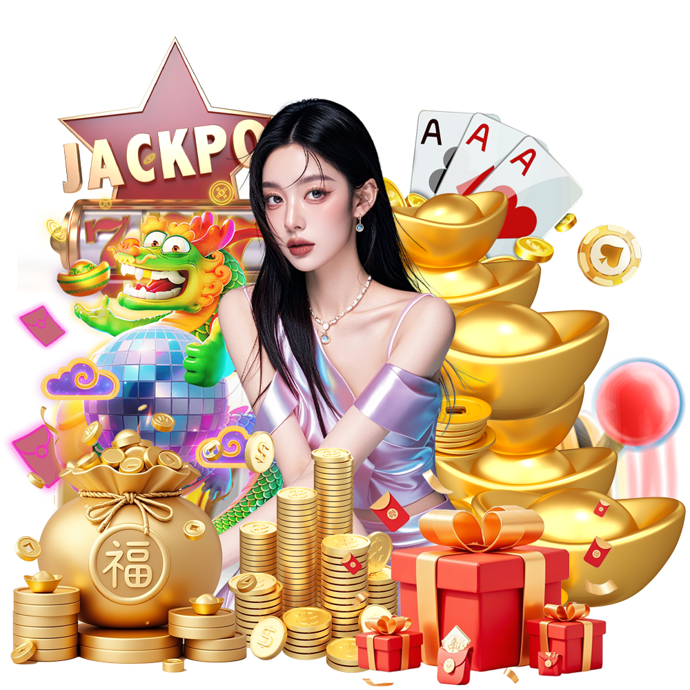 betwin login live-dealer blackjack table on mobile screen with dealer and player cards visible