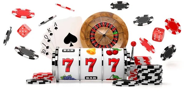 Andar Bahar card game with dealer and betting interface