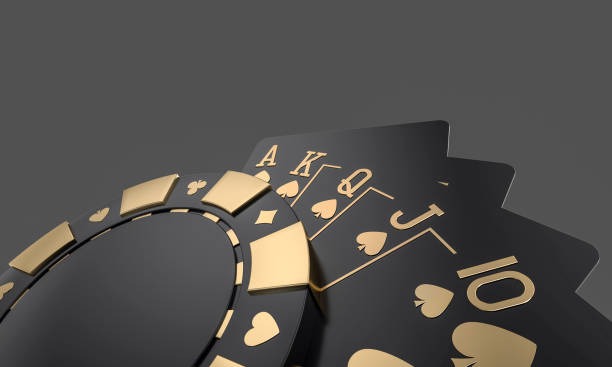 Asia Gaming dealer managing Teen Patti hand rankings display