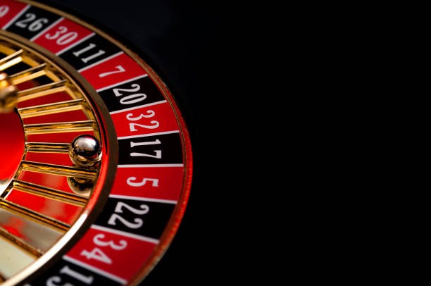 Cambodia Pools dealer managing multiple betting positions