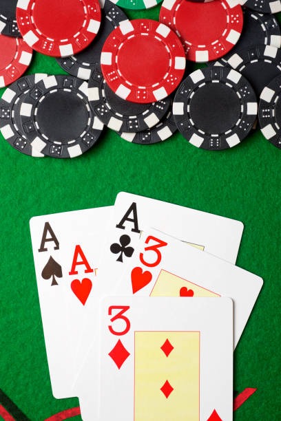 JILI payout table and game rules displayed clearly on screen