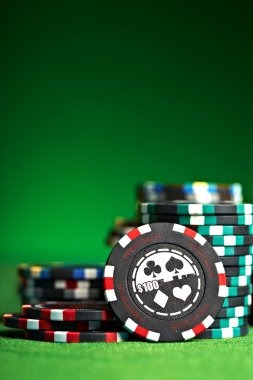 Crazy Time wheel display with bonus multiplier zones