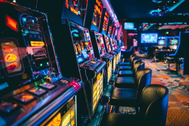 Teen Patti hand rankings displayed on screen during live play