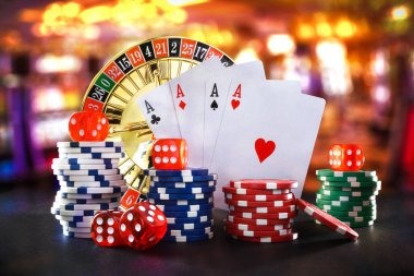 Pretty Gaming live blackjack table with HD camera feed