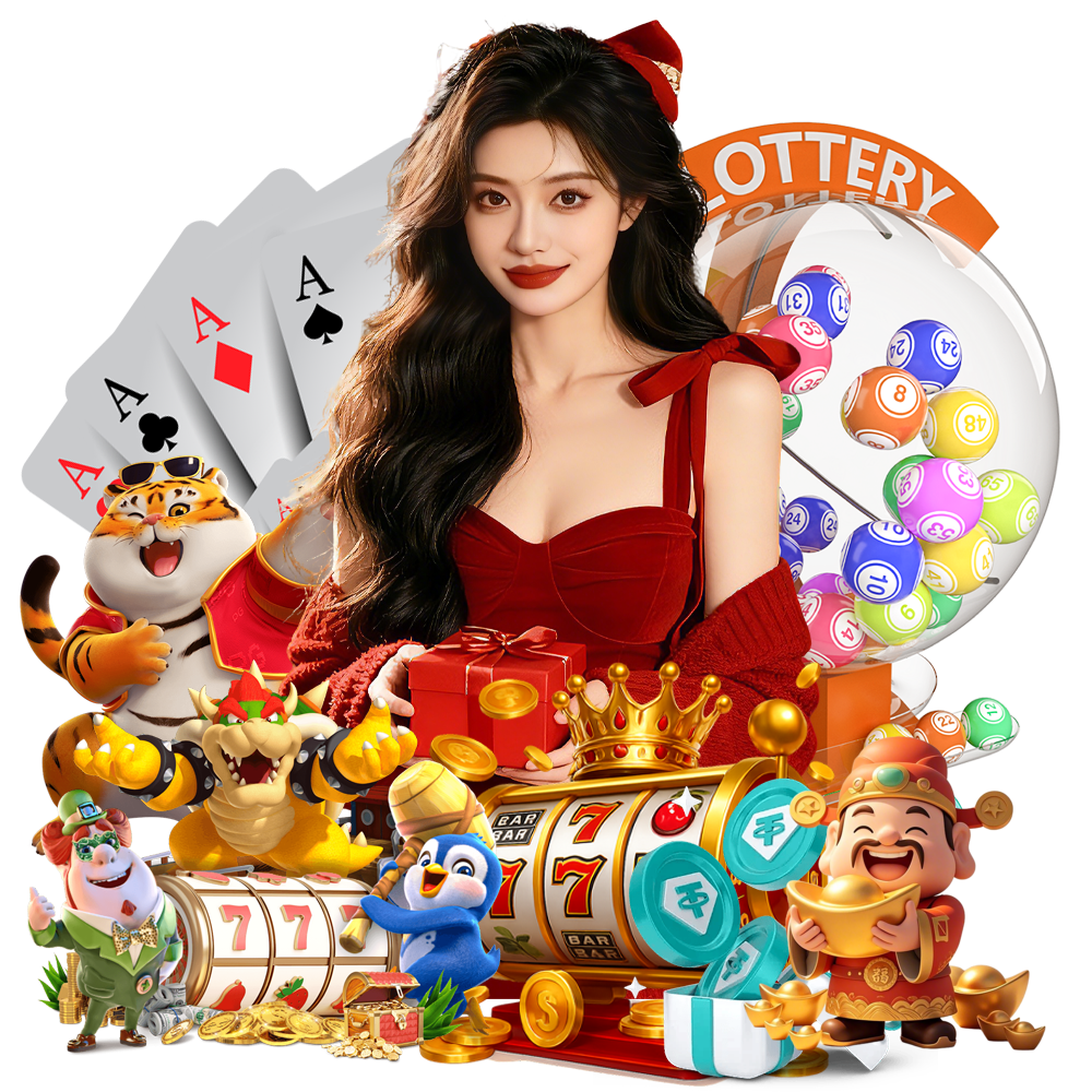 Quickspin slot game interface with clear payout table