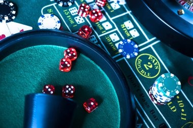 Quickspin mobile slot play on betwin login